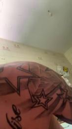 elbichotexxx webcam model stream image