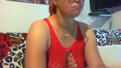 olivia_sexy7 webcam model stream image