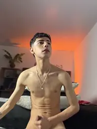 SebastianReed_ webcam stripchat model stream image