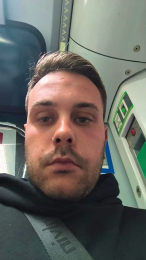 Neuto99 webcam model stream image