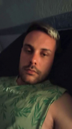 Neuto99 webcam model stream image