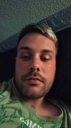 Neuto99 webcam model stream image