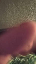 Neuto99 webcam model stream image