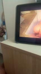 Mariovroos69 webcam cam4 model stream image