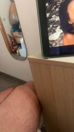 Mariovroos69 webcam cam4 model stream image