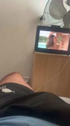 Mariovroos69 webcam cam4 model stream image