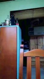 MeliMe73 webcam model stream image