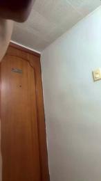 JohnnyDoe2025 webcam model stream image