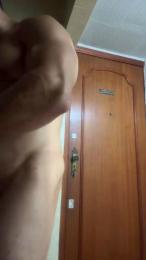 JohnnyDoe2025 webcam model stream image