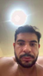 JohnnyDoe2025 webcam cam4 model stream image