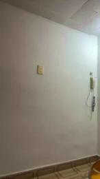 JohnnyDoe2025 webcam model stream image