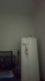 JohnnyDoe2025 webcam model stream image