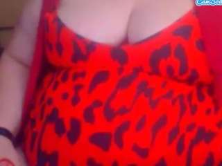 mayasmith webcam model stream image