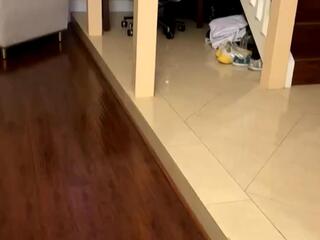 Dream Sage webcam model stream image