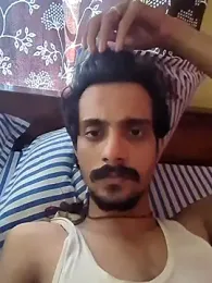 Crazycouple_01 webcam model stream image