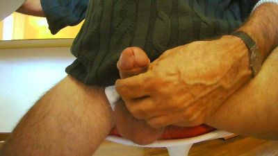 serpes webcam model stream image