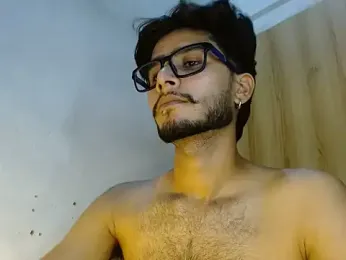 CoralN webcam stripchat model stream image