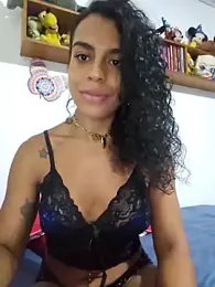 daniellels91 webcam stripchat model stream image