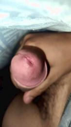 bruno18402 webcam model stream image