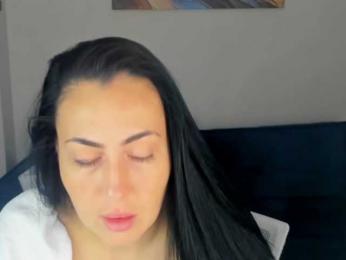 Goar-greatee webcam model stream image