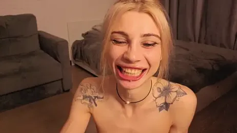 Ashley-Urban webcam model stream image