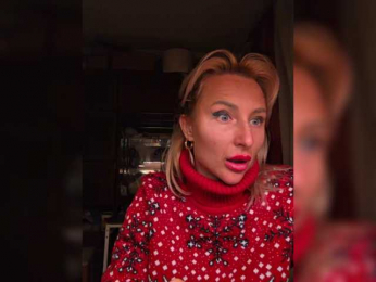 ARotikA webcam model stream image