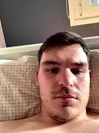 Sergi69ck webcam model stream image