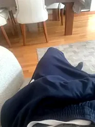 Sergi69ck webcam stripchat model stream image