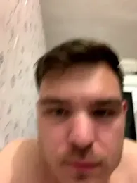 Sergi69ck webcam model stream image