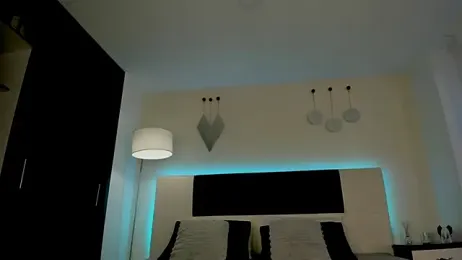 MattDevon webcam model stream image