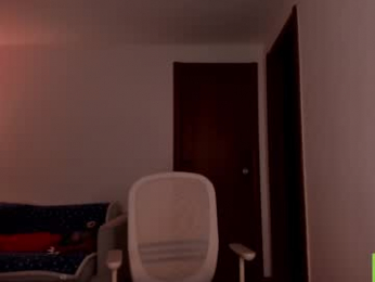 sweetmila1 webcam model stream image