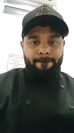 Querogozarpr webcam stripchat model stream image