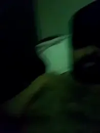 Querogozarpr webcam model stream image