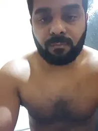 Querogozarpr webcam model stream image