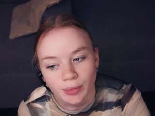 sherrillmiss webcam model stream image