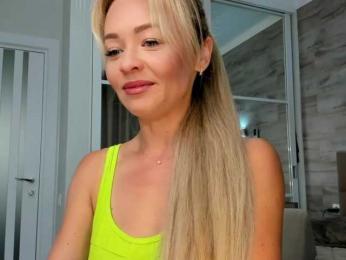 SunshineAlexa webcam model stream image