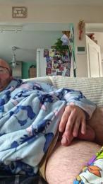 nicolegay2 webcam model stream image