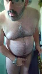 nicolegay2 webcam model stream image