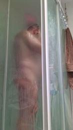 nicolegay2 webcam model stream image