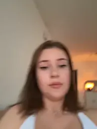 MaribelRiver webcam model stream image