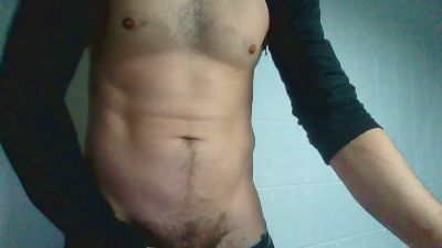 jonny699991 webcam model stream image