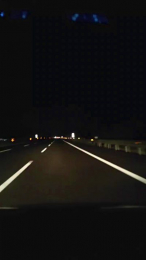 jonny699991 webcam model stream image