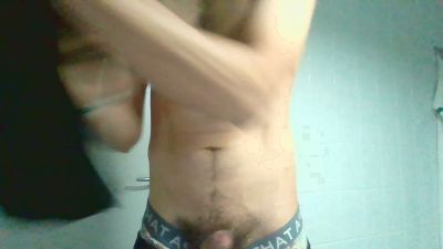 jonny699991 webcam model stream image