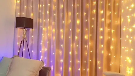 ur_shy_bambi webcam model stream image