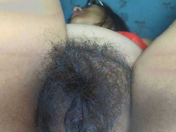 cordelia webcam model stream image