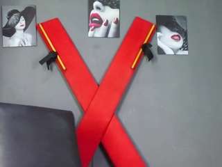 hot-crazy-latina webcam model stream image