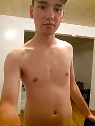 sl4123t webcam model stream image