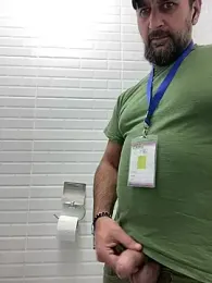 TigerOne19 webcam model stream image