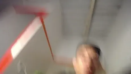 Zamaelprime_ webcam model stream image