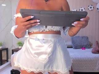luna-taylorss webcam camsoda model stream image